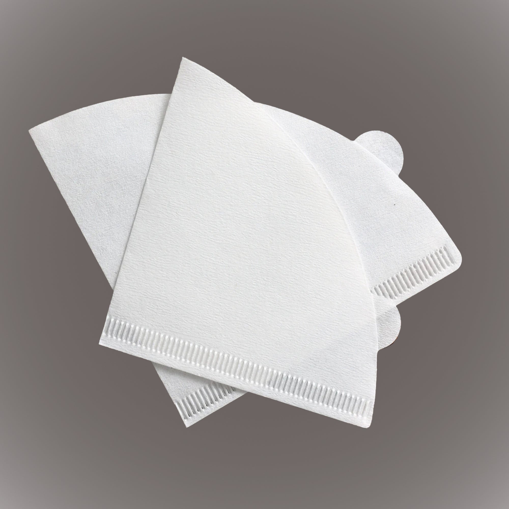 Coffee Filters - Pack of 50