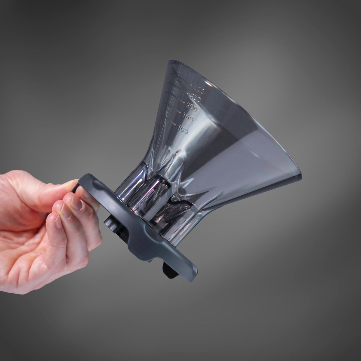 Twist Dripper Coffee Maker + 50 Filters.