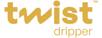 Twist Dripper Ltd